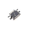 Conector Incarcare Nokia E52