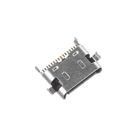Conector Incarcare Nokia G20