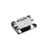 Conector Incarcare Nokia Lumia 710