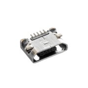 Conector Incarcare Nokia Lumia 710