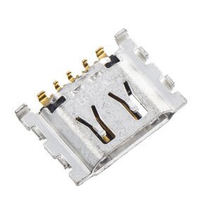Conector Incarcare Oppo A15s / A15 / A12