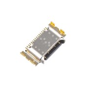 Conector Incarcare Oppo A53s 5G / A74 5G / A74 / A53 5G / A53s