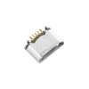 Conector Incarcare Oppo A57 5G