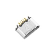 Conector Incarcare Oppo A57 5G