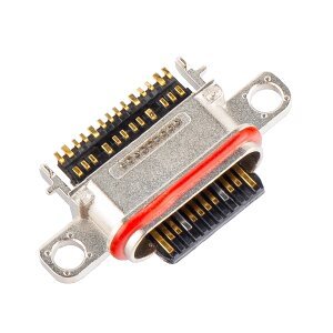 Conector Incarcare Oppo Find X5 Pro 
