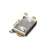 Conector Incarcare Samsung Galaxy A01 A015