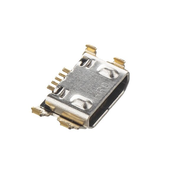 Conector Incarcare Samsung Galaxy A01 A015