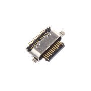Conector Incarcare Samsung Galaxy A02s A025F