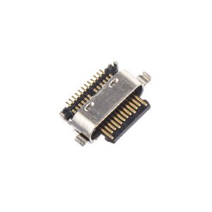 Conector Incarcare Samsung Galaxy A02s A025F