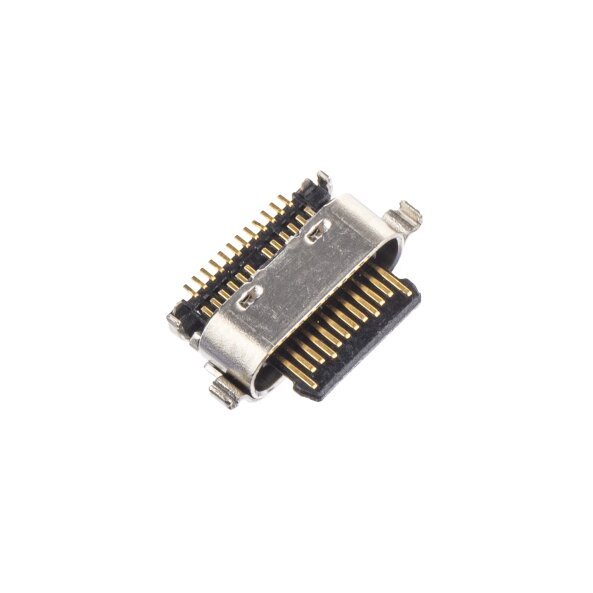 Conector Incarcare Samsung Galaxy A02s A025F