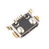 Conector Incarcare Samsung Galaxy A03 A035