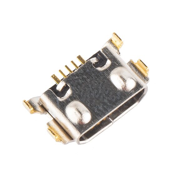 Conector Incarcare Samsung Galaxy A03 A035