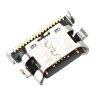 Conector Incarcare Samsung Galaxy A20 A205