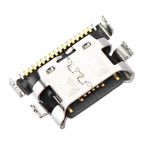 Conector Incarcare Samsung Galaxy A20 A205