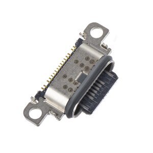 Conector Incarcare Samsung Galaxy A52s 5G A528
