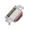 Conector Incarcare Samsung Galaxy A8 (2018) A530