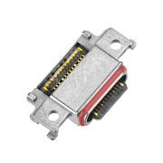 Conector Incarcare Samsung Galaxy A8 (2018) A530
