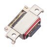 Conector Incarcare Samsung Galaxy A8 (2018) A530, Service Pack 3722-004110