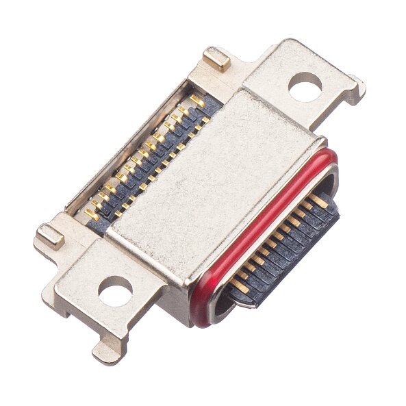 Conector Incarcare Samsung Galaxy A8 (2018) A530, Service Pack 3722-004110