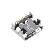 Conector Incarcare Samsung Galaxy Fame S6810