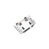 Conector Incarcare Samsung Galaxy J1 J100