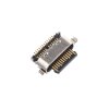 Conector Incarcare Samsung Galaxy M11 M115