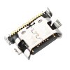Conector Incarcare Samsung Galaxy M52 5G M526