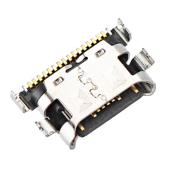 Conector Incarcare Samsung Galaxy M52 5G M526