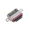 Conector Incarcare Samsung Galaxy Note 20 Ultra N985