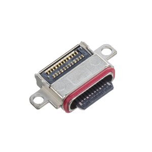 Conector Incarcare Samsung Galaxy Note 20 Ultra N985