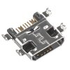 Conector Incarcare Samsung Galaxy S Duos 2 S7582