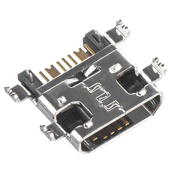 Conector Incarcare Samsung Galaxy S Duos 2 S7582