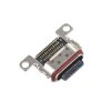 Conector Incarcare Samsung Galaxy S21 5G G991 / S21 Ultra 5G G998 / S21+ 5G G996