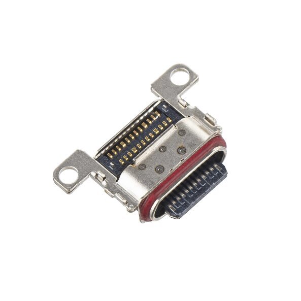 Conector Incarcare Samsung Galaxy S21 5G G991 / S21 Ultra 5G G998 / S21+ 5G G996