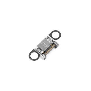 Conector Incarcare Samsung Galaxy S6 G920