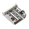 Conector Incarcare Samsung Galaxy Tab 3 7.0