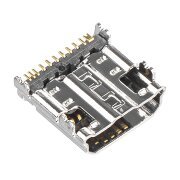 Conector Incarcare Samsung Galaxy Tab 3 7.0