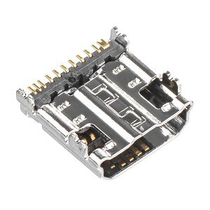 Conector Incarcare Samsung Galaxy Tab 3 7.0
