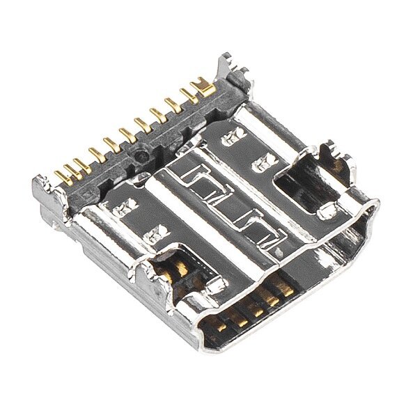 Conector Incarcare Samsung Galaxy Tab 3 7.0