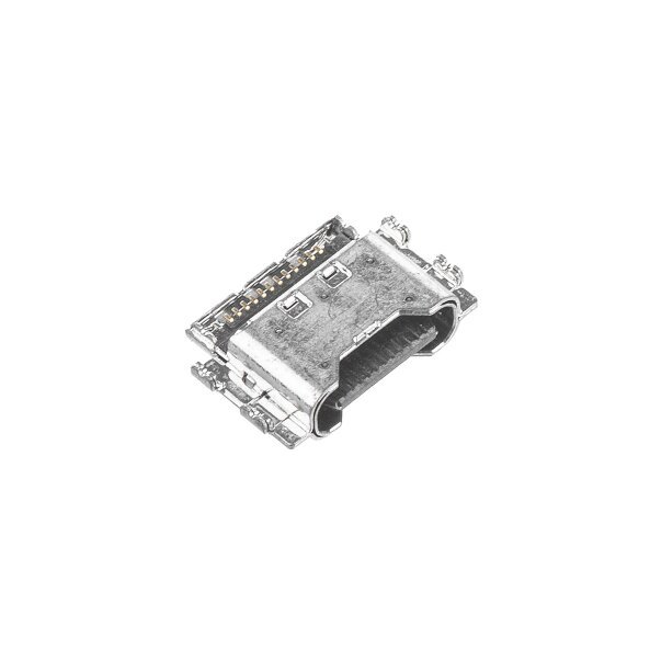 Conector Incarcare Samsung Galaxy Tab A 10.1 (2019)