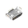 Conector Incarcare Samsung Galaxy Tab A 8.0 (2019)