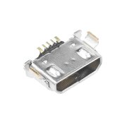 Conector Incarcare Samsung Galaxy Tab A 8.0 (2019)