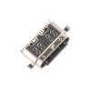 Conector Incarcare Samsung Galaxy Tab A8 10.5 (2021)