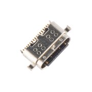 Conector Incarcare Samsung Galaxy Tab A8 10.5 (2021)