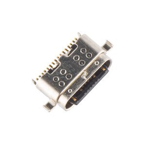 Conector Incarcare Samsung Galaxy Tab A8 10.5 (2021)