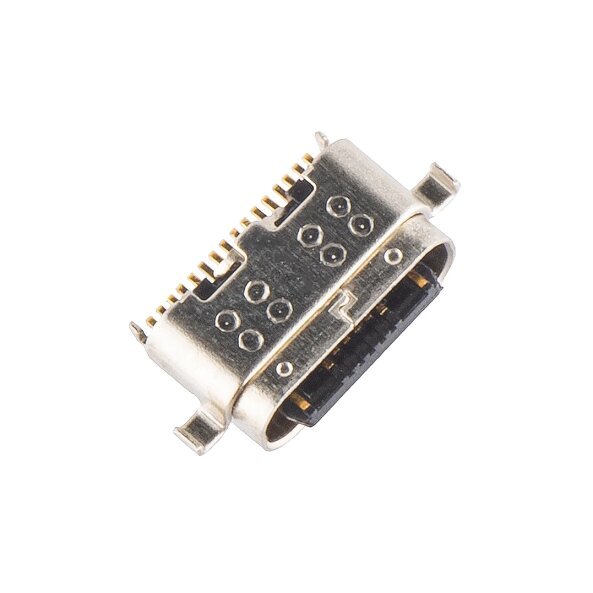 Conector Incarcare Samsung Galaxy Tab A8 10.5 (2021)