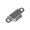Conector Incarcare Samsung Galaxy Xcover 4s G398 / Xcover 4 G390 / Xcover 3 G389F / Xcover 3 G388
