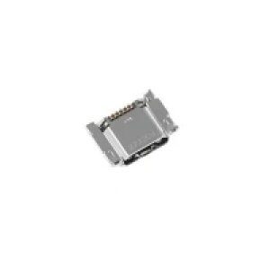 Conector Incarcare Samsung I9300 Galaxy S III