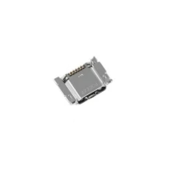 Conector Incarcare Samsung I9300 Galaxy S III