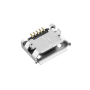 Conector Incarcare Sony Ericsson Xperia X10